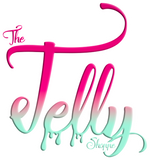 The Jelly Shoppe